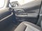 2021 Toyota PRIUS BASE PRIUS C