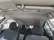2021 Toyota PRIUS BASE PRIUS C