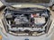 2021 Toyota PRIUS BASE PRIUS C