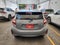 2021 Toyota PRIUS BASE PRIUS C