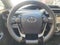 2021 Toyota PRIUS BASE