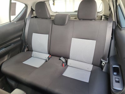 2021 Toyota PRIUS BASE