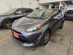 2019 Toyota PRIUS BASE 1.5 HYBRID AUTO