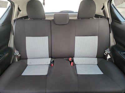 2020 Toyota PRIUS PRIUS C