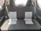 2021 Toyota PRIUS PRIUS C
