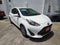 2021 Toyota PRIUS PRIUS C