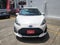 2021 Toyota PRIUS PRIUS C
