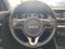2022 Kia NIRO EX
