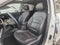 2022 Kia NIRO EX