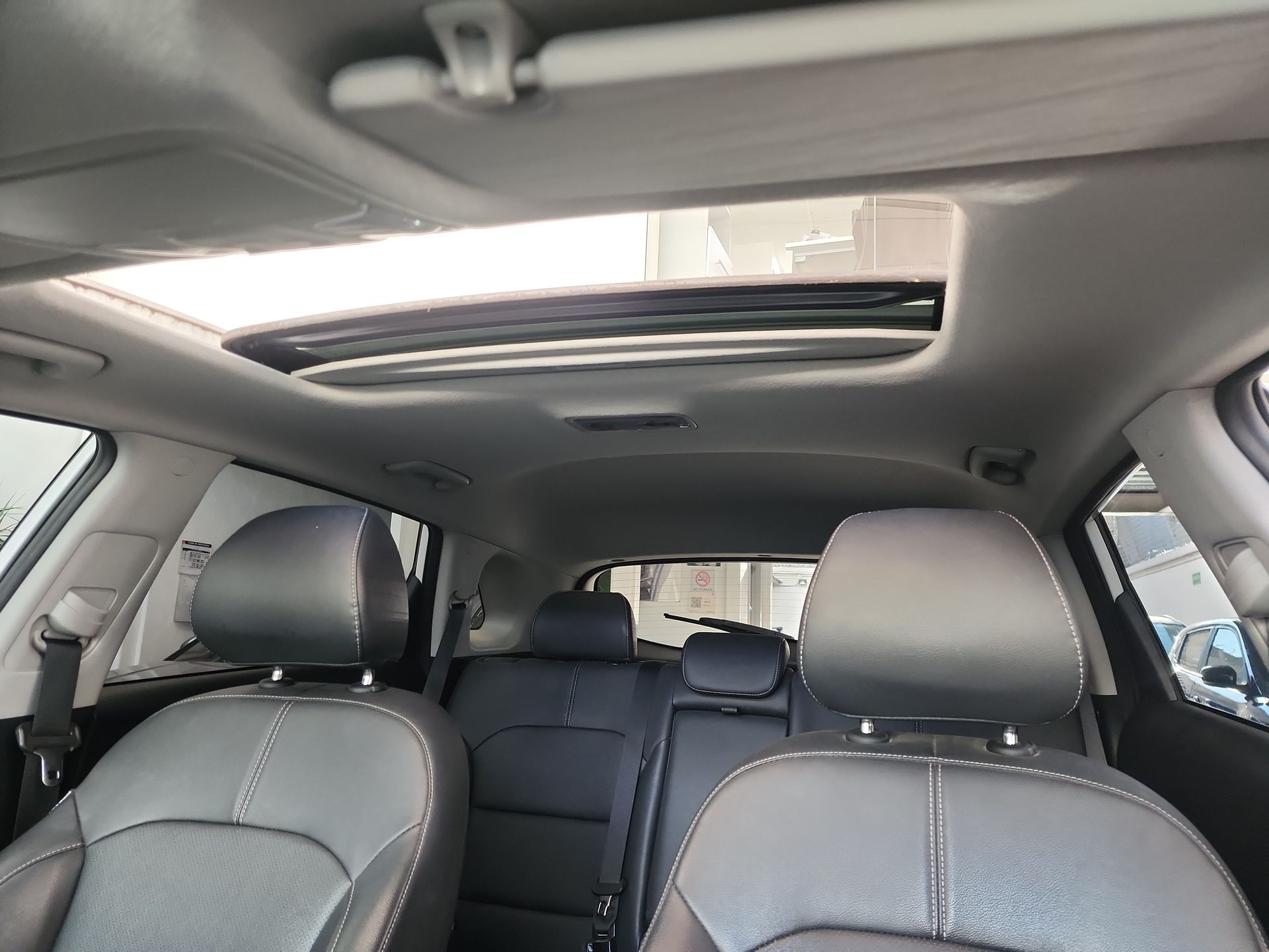 2022 Kia NIRO EX