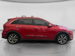 2021 Kia NIRO 1.6 EX