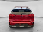 2021 Kia NIRO 1.6 EX
