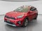 2021 Kia NIRO 1.6 EX