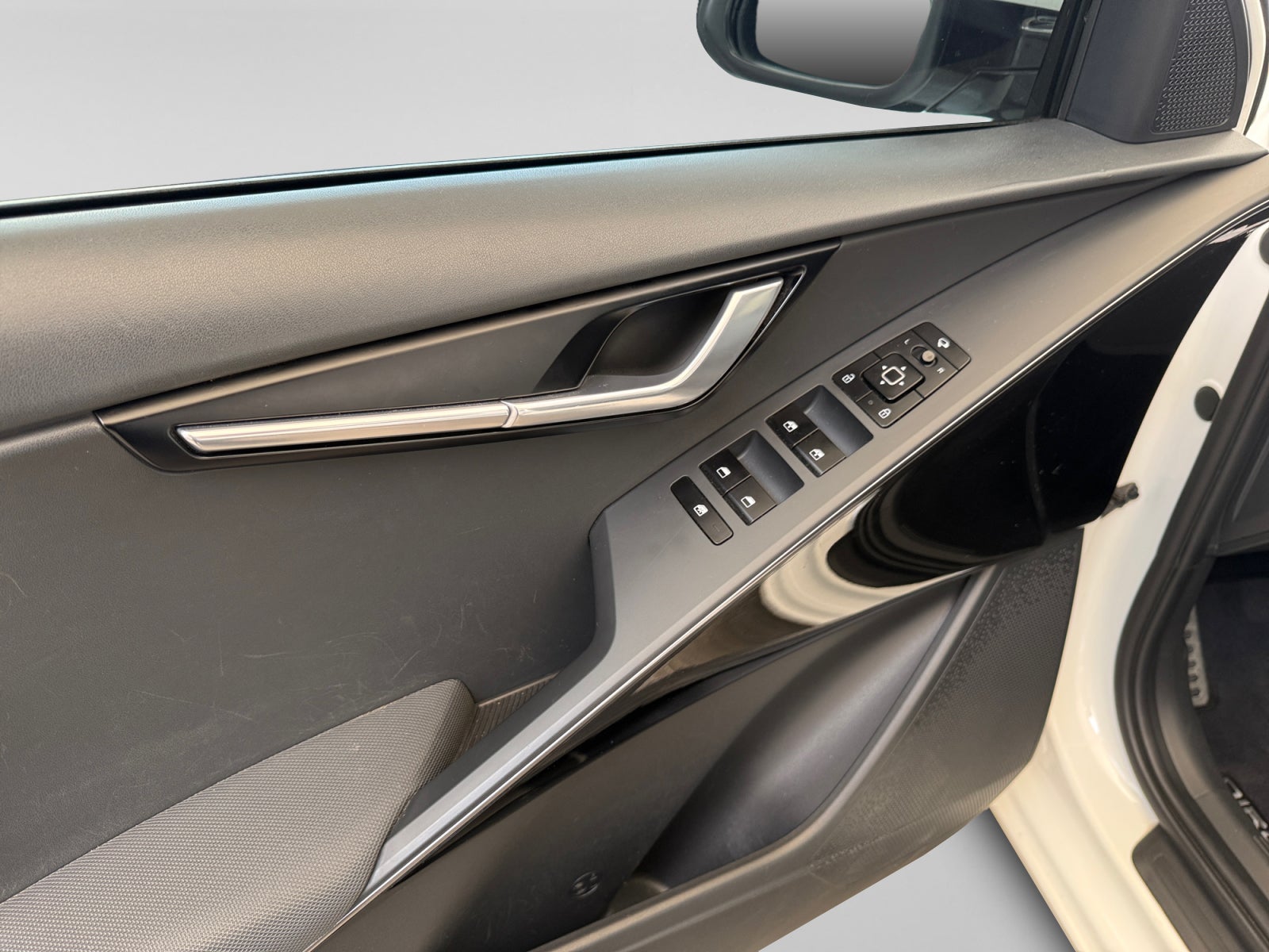 2023 Kia NIRO EX