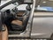 2023 Dodge JOURNEY GT PLUS