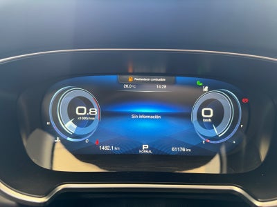 2023 Dodge JOURNEY GT PLUS