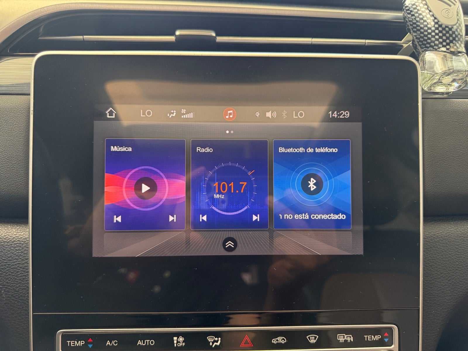 2023 Dodge JOURNEY GT PLUS