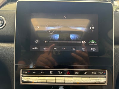 2023 Dodge JOURNEY GT PLUS