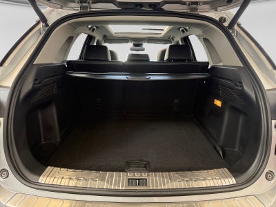 2023 Dodge JOURNEY GT PLUS