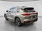 2023 Dodge JOURNEY GT PLUS