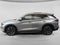 2023 Dodge JOURNEY GT PLUS
