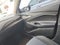 2023 Chevrolet ONIX LS B