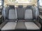 2023 Chevrolet ONIX LS B