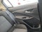 2023 Chevrolet ONIX LS B