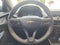 2023 Chevrolet ONIX LS B