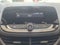 2023 Chevrolet ONIX LS B