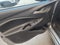 2023 Chevrolet ONIX LS B
