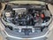 2023 Chevrolet ONIX LS B