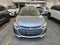 2023 Chevrolet ONIX LS B