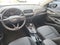2023 Chevrolet ONIX LS B