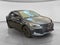 2026 Chevrolet ONIX PREMIER REDLINE E