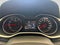 2026 Chevrolet ONIX PREMIER REDLINE E