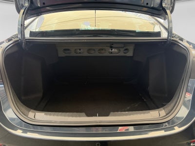 2026 Chevrolet ONIX PREMIER REDLINE E