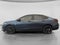 2026 Chevrolet ONIX PREMIER REDLINE E
