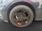 2026 Chevrolet ONIX PREMIER REDLINE E