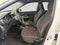 2022 Chevrolet AVEO LS MANUAL A