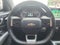 2024 Chevrolet AVEO LT MANUAL