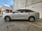 2024 Chevrolet AVEO LT MANUAL