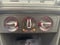 2020 Volkswagen POLO STARTLINE TIPTRONIC