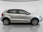 2020 Volkswagen POLO STARTLINE TIPTRONIC