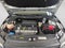 2020 Volkswagen POLO STARTLINE TIPTRONIC