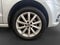 2020 Volkswagen POLO STARTLINE TIPTRONIC