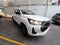 2024 Toyota HILUX C-CAB CHASIS