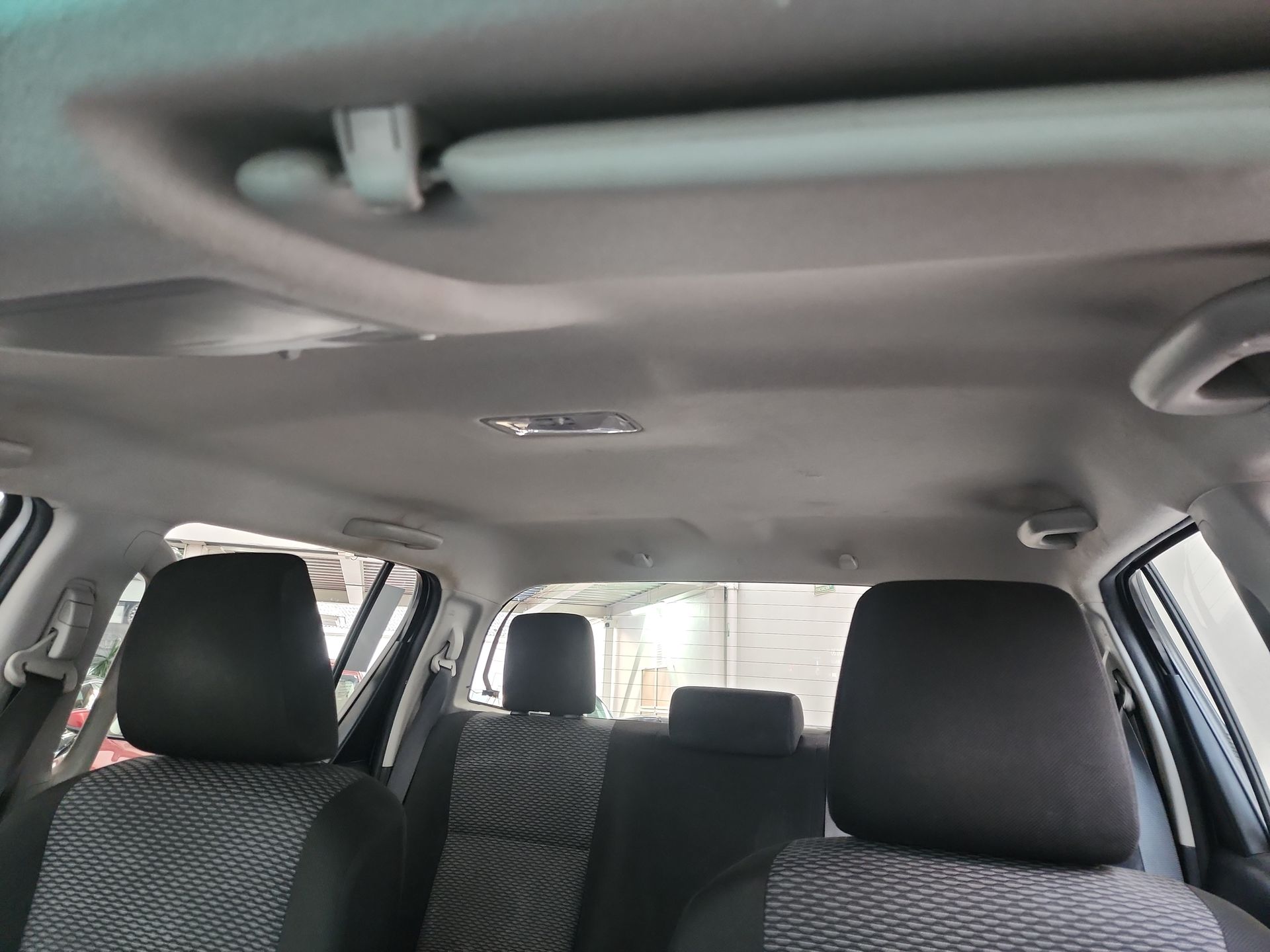 2024 Toyota HILUX C-CAB CHASIS