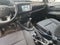 2024 Toyota HILUX C-CAB CHASIS