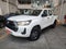 2024 Toyota HILUX C-CAB CHASIS